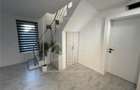 Casa individuala, moderna, 4 camere, fotovoltaice, mobilata complet - 6