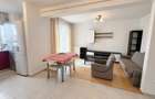 Apartament 3 camere-Avantgarden 3 - 3