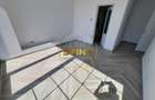 Iancu Nicolae Jolie Ville, bloc boutique, 157mp, living 92mp, 3 bai, 2 garaje - 9