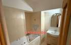2 Camere | Titan | Metrou 3 min | Parcare | Centrala | Bloc Nou - 5