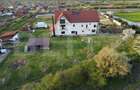 Casa de vanzare cu spatiu comercial, service auto si teren 3000 mp, zona Virt - 4