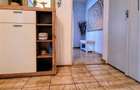 3 camere decomandat in bloc izolat
