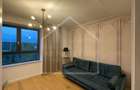 Apartament 3 camere | Parcare inclusa | Luxury | Aviatiei - 6