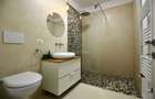 Apartament 2 camere Ultrafinisat Sopor! - 22