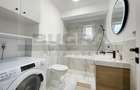 Apartament la cheie, 2 camere, 43mp, parcare, zona Terra - 7