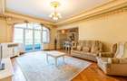 Apartament 3 camere si mansarda open-space Amzei | Romana - 3