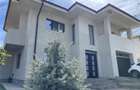 Vila P+1 de vanzare zona 9 Mai Tulcea - 5