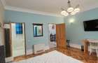 Apartament cu 2 camere de vânzare ,Central – Str. Vasile Alecsandri-AP1547 - 6