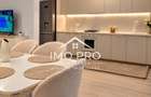 2 Camere Tomis Plus - Boreal - 2