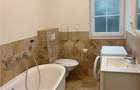 Duplex mobilat - curte amenajata - toate utilitatile - 11