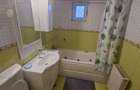 Apartament cu 3 camere decomandat, etajul 3/4, zona Nicolina - 10