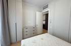 Apartament cu 2 camere de vanzare // ONE Verdi Park - 7