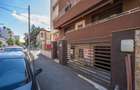 SPATIU DE BIROURI  IN ZONA KISELEFF – AVIATORILOR! - 16