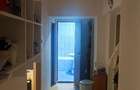 Apartament de vanzare 2 camere Calea Mosilor 290