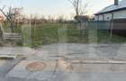 Teren intravilan 997 mp, front stradal 20 ml, ideal construcție – Satu Nou - 2