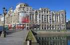 Apartament 2 camere | Pretabil birou | Unirii | Ultracentral - 7
