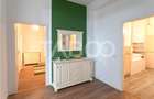 Apartament cu 3 camere de inchiriat in Sibiu zona Calea Dumbravii - 16