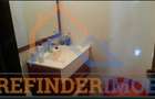 Apartament 3 camere Dumbrava Noua - Parc Sebastian - 7
