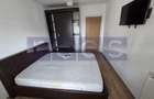 VANZARE 3 CAMERE SEMIDECOMANDAT -DRISTOR - 3