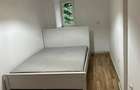 Piata Romana-Apartament 2 Camere - 4