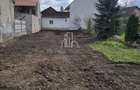 Teren cu Proiect Casa de Vanzare, Str Avram Iancu, Teren 640 Mp - 1