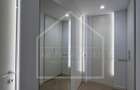 Apartament 2 camere | Cortina North | Parcare Inclusa - 12