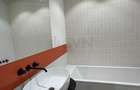 REA1022713 BrickLofts 3 camere finisaje premium - 10