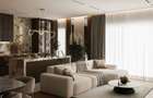 Constructie premium/Piscina privata cu panorama/Cartier Europa - 1