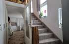 Proprietate ultracentrală cu 5 camere- str. Primăriei - 13