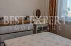 Apartament 2 camere complet mobilat si utilat | Titan  - 8