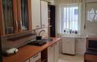 APARTAMENT 3 CAMERE DECOMANDAT ZONA TOMIS 2 - VICTORIA