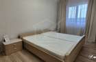 Apartament cu 3 camere, zona Sesul de Sus, parcare subterana - 6