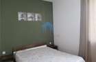 Apartament 2 camere, Buna Ziua - 5