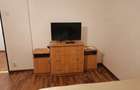 Vanzare Garsonieră 32 mp, etaj 4, renovată, mobilata, zonă 1 Mai - 3