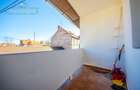 Apartament 2 camere cu centrala, zona Ultracentrala, Arad - 7