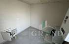 Casă modernă cu 4 camere | Terasă | Grădină | Garaj | Borhanci–Romul Ladea - 39