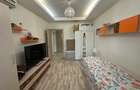 Apartament de 4 camere-Bd. Ferdinand/4-Room Apartment on Ferdinand Bvd. - 14