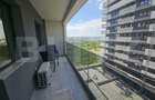 Apartament 2 camere, 44 mp,  mobilat complet, zona Copou - 10