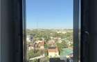 Garsoniera Spatioasa de Vanzare | Bloc Nou | Zona Gara
