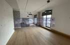 Penthouse sistem Smart home ready |  118 mp+terasa 76mp  | Upnorth Boutique - 16