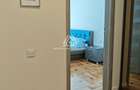 Apartament cu balcon 59mp, lift și garaj în Buna Ziua - 12