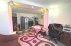 Casă de vânzare | 4 camere | Teren 754 mp | Grădină și anexe | Comuna Ciugud - 7