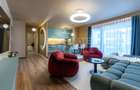 Apartament 2 camere | Între Lacuri | Terasă de 11 mp, bloc 2025