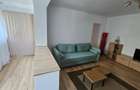 Lujerului - Metrou  - 3 Camere - Renovat - Centrală - Pet friendly - 7