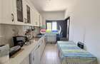 Casa P+1 cu curte proprie | 2 locuri de parcare si pod izolat - 21