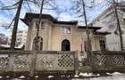 Vilă interbelică de vânzare în Băneasa – lângă Parcul Herăstrău - 2