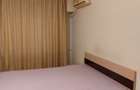 Nerva Traian, garsoniera, 40mp, curata, renovata, 10 min metrou Timpuri Noi - 5
