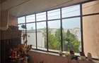 Apartament 3 camere, Tudor, 2 bai, bloc izolat, Targu Mures - 10