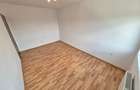 2 Cam-Central-Spitalul Judetean--43 MP--Centrala--Aer conditionat-65.000Euro!Neg - 8