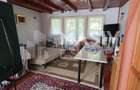 🏡 Casă din lemn masiv cu 7 camere, saună și teren generos – Azuga - 14